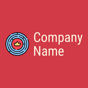 九游体育 (中国)官方网站-官网入口-JIUYOU SPORTS APP