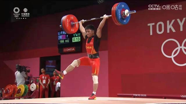 1627222421752095492.jpg